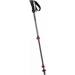 Vango Walking Poles Pico XL
