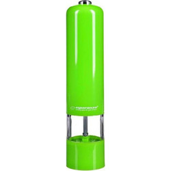 Esperanza EKP001G