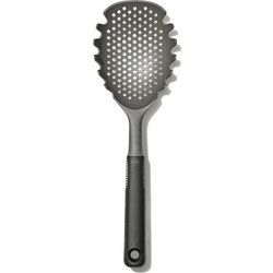 Oxo Good Grips Κουτάλα Μακαρονιών