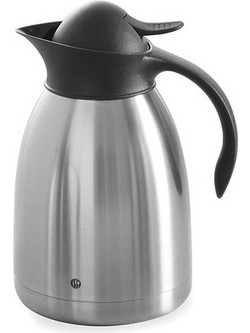 ΚΑΝΑΤΑ ΘΕΡΜΟΣ 1,5L PRO 446607 Hendi 30.40974