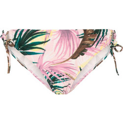 Protest Bikini Bottom 7615711 Pink