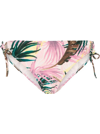 Protest Bikini Bottom 7615711 Pink