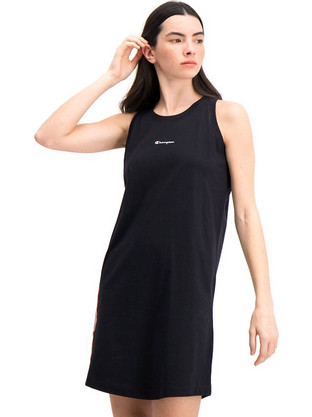 Champion 112769-KK001