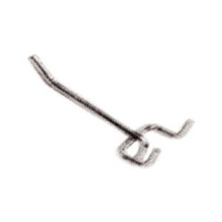 BULLE ΓΑΝΤΖΟΣ 70 mm DERBY GR18 46495