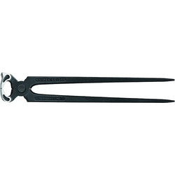 KNIPEX ΤΑΝΑΛΙΑ ΠΕΤΑΛΩΤΟΥ 300 mm 55 00 300