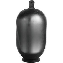 KRAFT ΜΕΜΒΡΑΝΗ BPDM ΓΙΑ ΔΟΧΕΙΑ 19-36L 63646