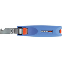 FACOM 985956 ΑΠΟΓΥΜΝΩΤΗΣ 28 mm