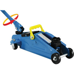 EXPRESS T820050R ΚΑΡΟΤΣΟΓΡΥΛΛΟΣ 2TON 60604