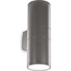 Ideal Lux Gun 092317