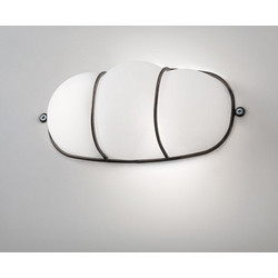 Cage MA451-010