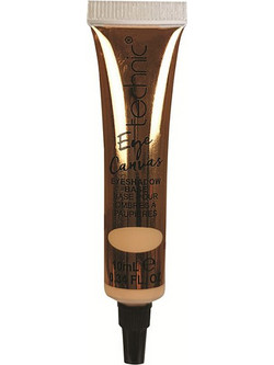 Technic Eye Canvas Eyeshadow Base Medium 10ml