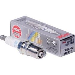 NGK Μπουζί NGK TR5AI-13 (90813) TR5AI-13 (90813)
