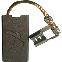 ΨΗΚΤΡΑ No 183 6,3x16x28 DEWALT (999998-170)