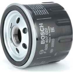 ΦΙΛΤΡΟ ΛΑΔΙΟΥ BOSCH P7022
