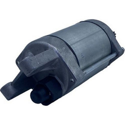 ΜΙΖΑ SH300 7210059 MOBE 1ΤΕΜ
