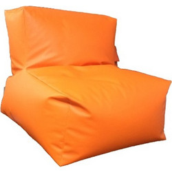 Andrian* Pouff 70.0000 x 78.0000 x 66.0000