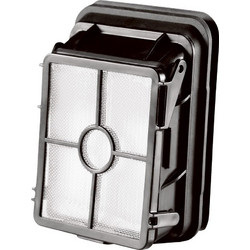 Bissell 1866 CrossWave Vacuum Filter