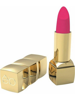 Etre Belle Lip Couture 11 Κραγιόν Stick
