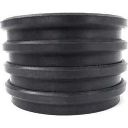Rim Centring Set Momo MOMCENT4PC7966A CB 79,5 CB 66,45 4 uds