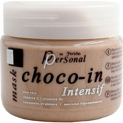 Periche Intensif Choco-in Mask 150ml
