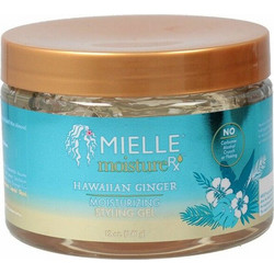 Mielle Moisture RX Hawaiian Ginger Gel Μαλλιών 340ml