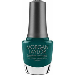 Morgan Taylor Gotta Have Hue Gloss Βερνίκι Νυχιών 15ml