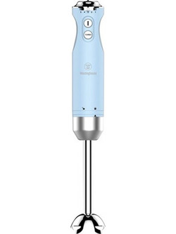 Westinghouse WKHBS270BU Ραβδομπλέντερ 600W