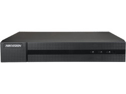 Hikvision HiWatch HWD-6104MH-G4
