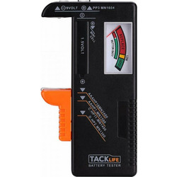 Tacklife MBT01