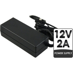 Dreambox Τροφοδοτικο Power Supply DM 500 S , Dm 500+s 12V2A