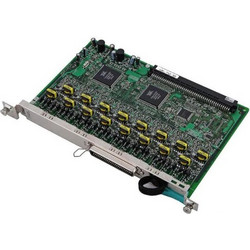 Panasonic KX-TDA0171