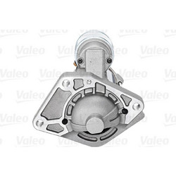 Valeo Μίζα - 438333