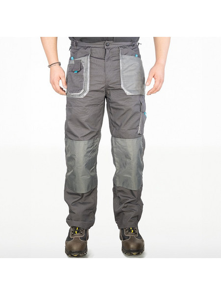BORMANN Pro BORMANN Pro BPP7002 Παντελόνι Εργασίας Torino, L/52, 260G/M2