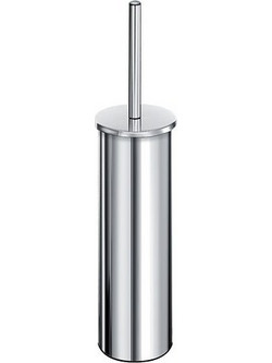 Disegno Italliano Emily Chrome Πιγκάλ - 149051