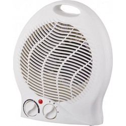 Rolinger Oems HXR-04386 Αερόθερμο 2000W