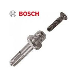 BOSCH ΑΝΤΑΠΤΟΡΑΣ SDS-PLUS ΓΙΑ ΤΣΟΚ