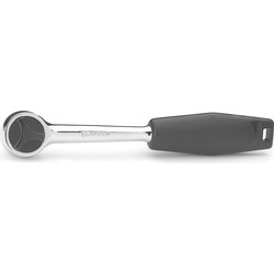 STANLEY 4-86-396 ΚΑΣΤΑΝΙΑ ΓΡΗΓΟΡΗΣ ΑΠΟΣΥΝΔΕΣΗΣ 3/8"