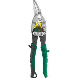 STANLEY ΨΑΛΙΔΙ ΛΑΜΑΡΙΝΑΣ MAXSTEEL ΔΕΞΙΑΣ ΣΙΑΓΟΝΑΣ 250ΜΜ