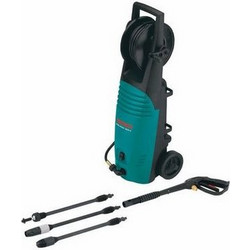 Bosch Aquatak 1500SI