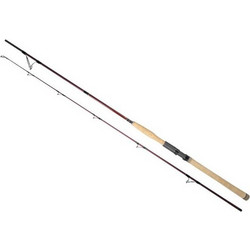 Dragon Millenium HD Senja Jig Καλάμι Ψαρέματος για Jigging Carbon Δίσπαστο 2.5m 75-150gr