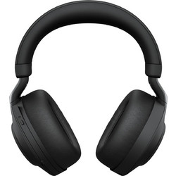 Jabra Evolve2 85 MS