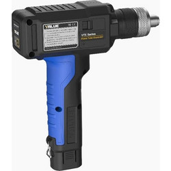 Εκτονωτικό μπαταρίας 3/8 - 1-1/8 VALUE VTE-29D