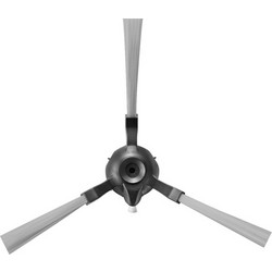 Xiaomi Robot Vacuum E5 Side Brush