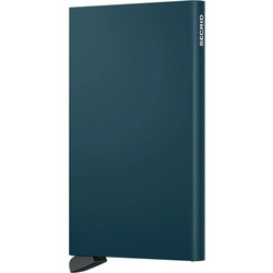 SECRID Cardprotector - Teal