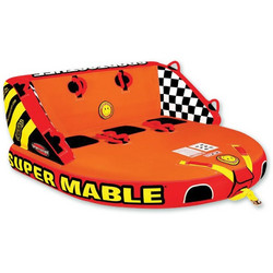 AIRHEAD Παιχνίδι SUPER MABLE