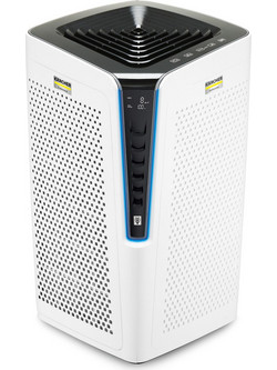 Karcher AF 100