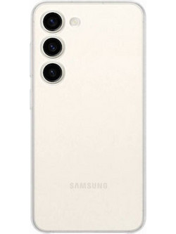 Θήκη Back Cover Για Samsung Galaxy A16 4G/5G Σιλικόνη OEM