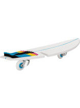Razor RipStik Ripsurf Blue