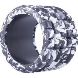 Yoga Roller inSPORTline Elipo