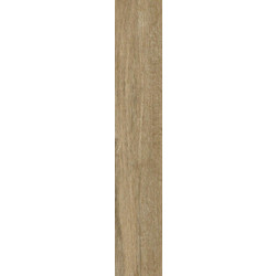 Πλακάκι Kai Asturia Beige 6458 20,4x120,4cm Ματ 6458